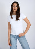 Roxi 23 SS Top