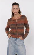 Harper Ombre Cardigan