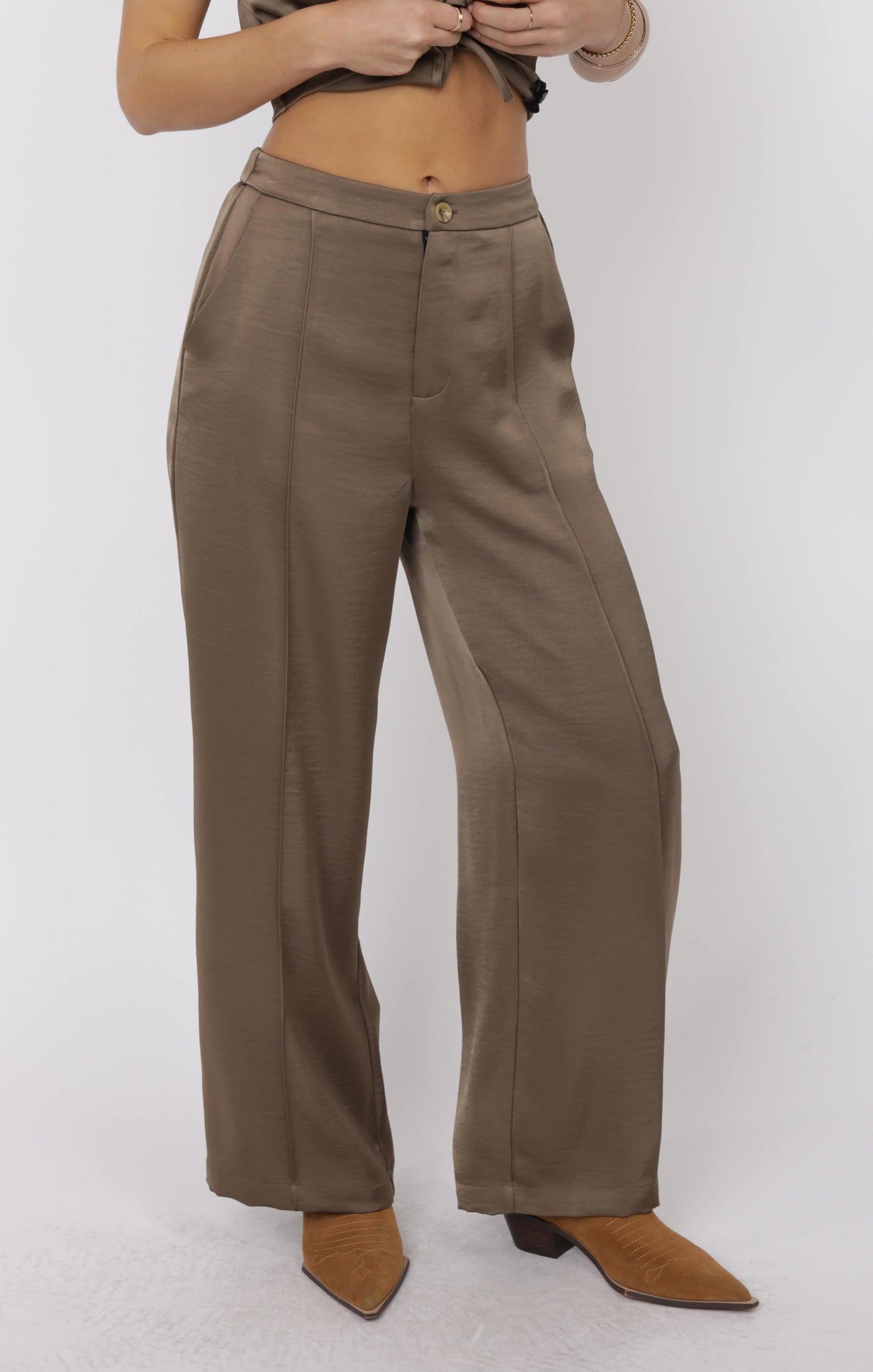 Arizona Sky Pant