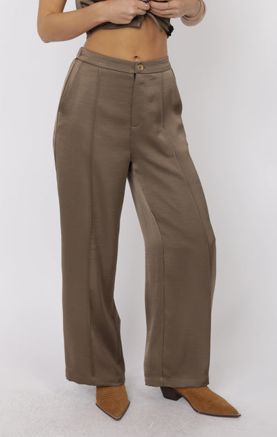 Arizona Sky Pant