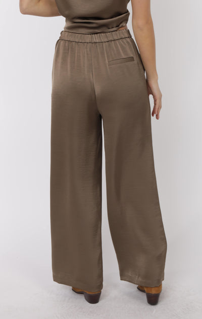 Arizona Sky Pant