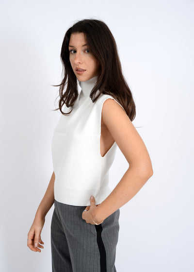 Selby Vest