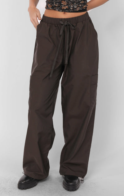 Ashton Pants