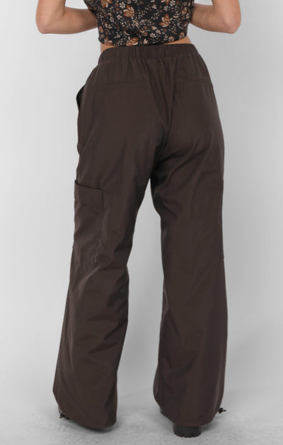Ashton Pants