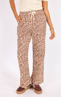 City Safari Pant