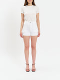 Valley Girl High Rise Short