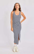 Harbor Knit Dres