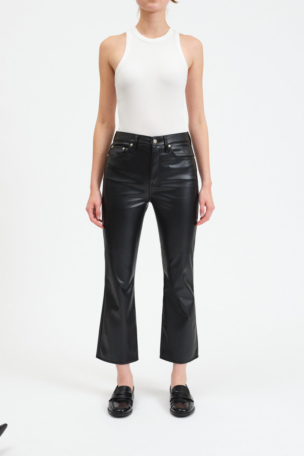Bottoms – Everjean Boutique