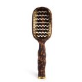 Vented Hair Brush
