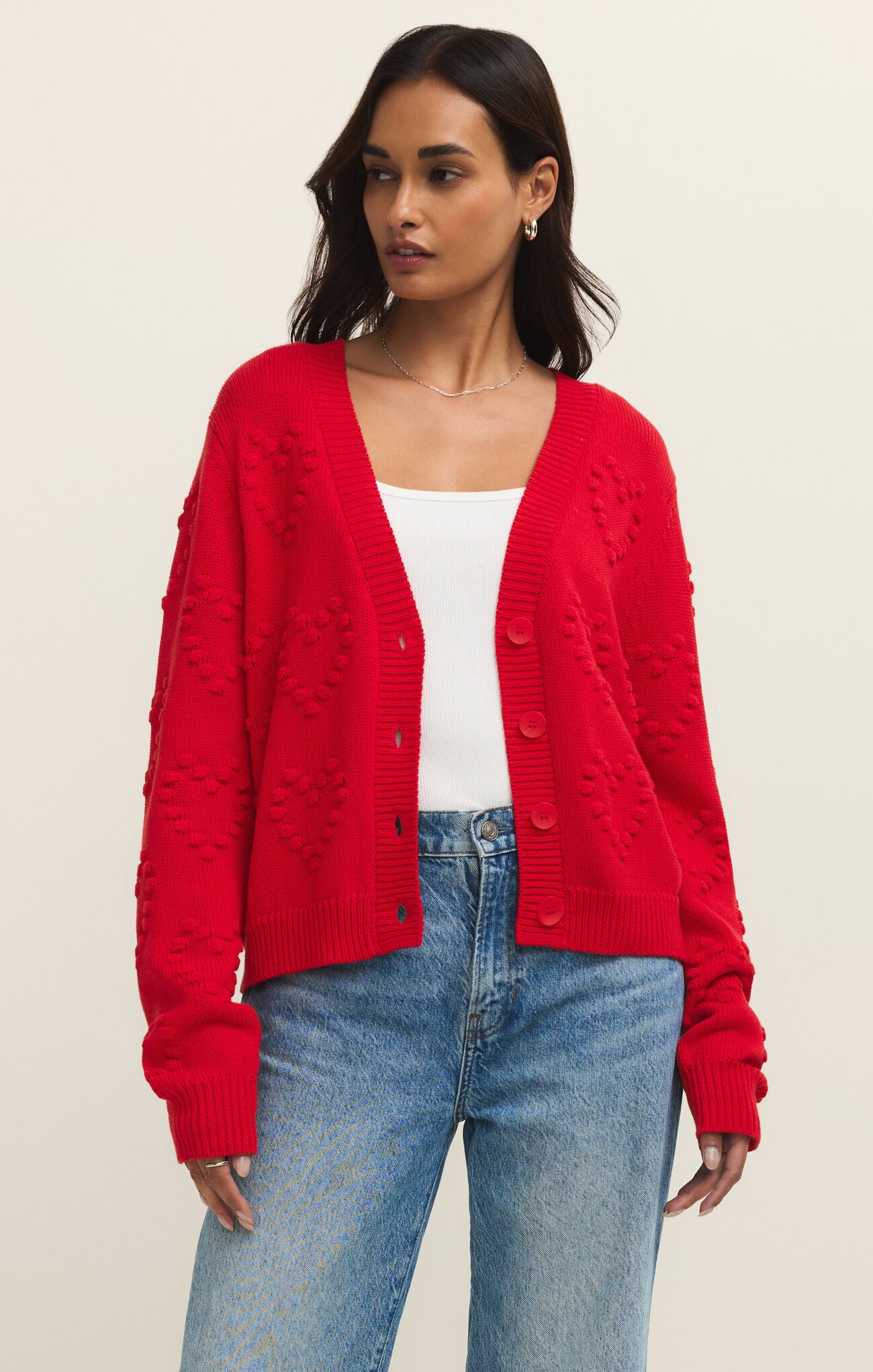 Mia Tank – Everjean Boutique