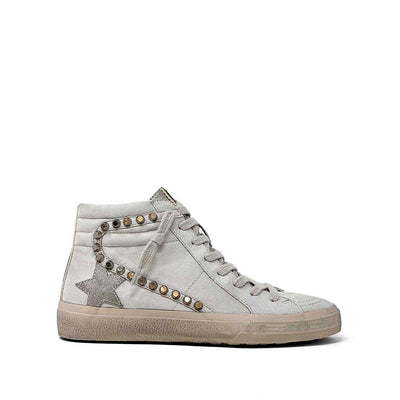 Riri Sneaker