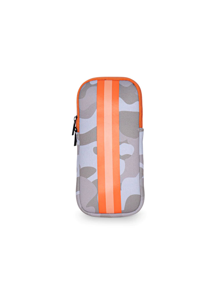 Ev Glasses Case | Playa