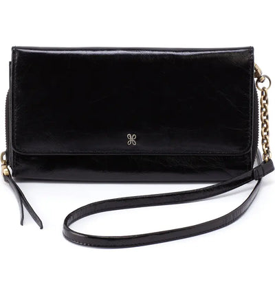 Rubie Crossbody