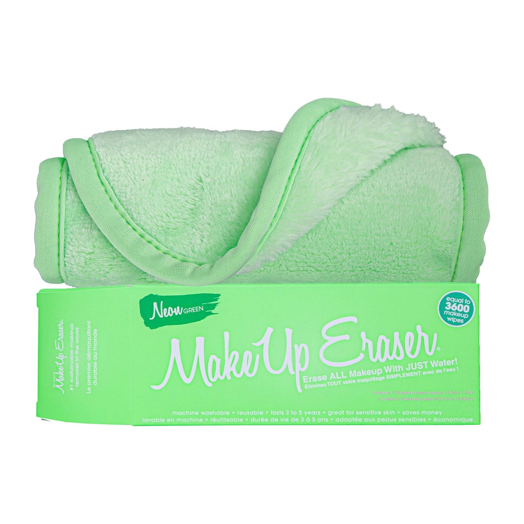 Original MakeUp Eraser