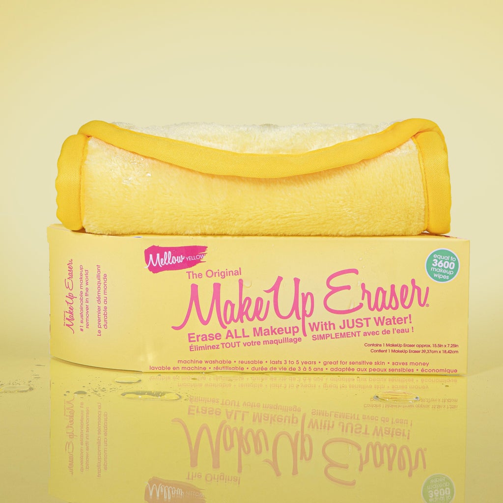 Original MakeUp Eraser