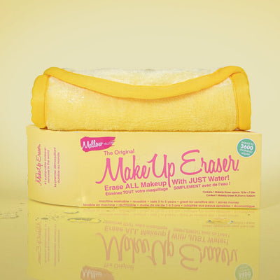 Original MakeUp Eraser