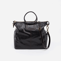 Sheila