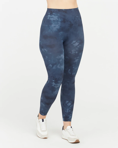EcoCare Ankle Leggings