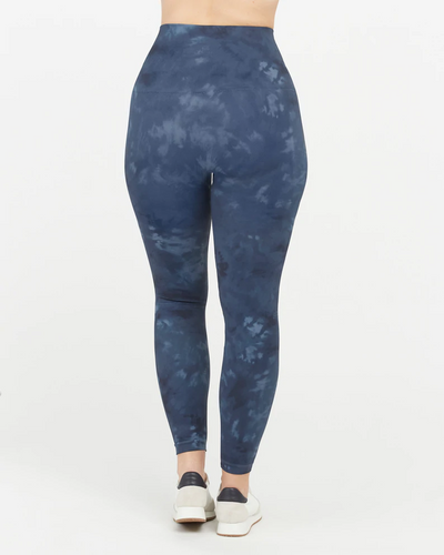 EcoCare Ankle Leggings