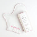Glitzy Glove Anti-Tarnish Jewelry Polishing Mitt