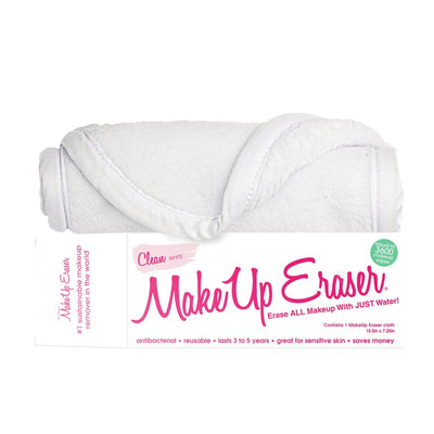 Original MakeUp Eraser