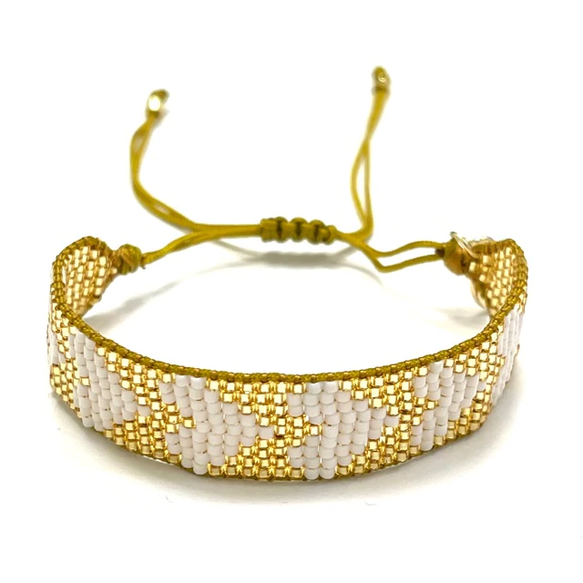 Friendship Gold Heart
