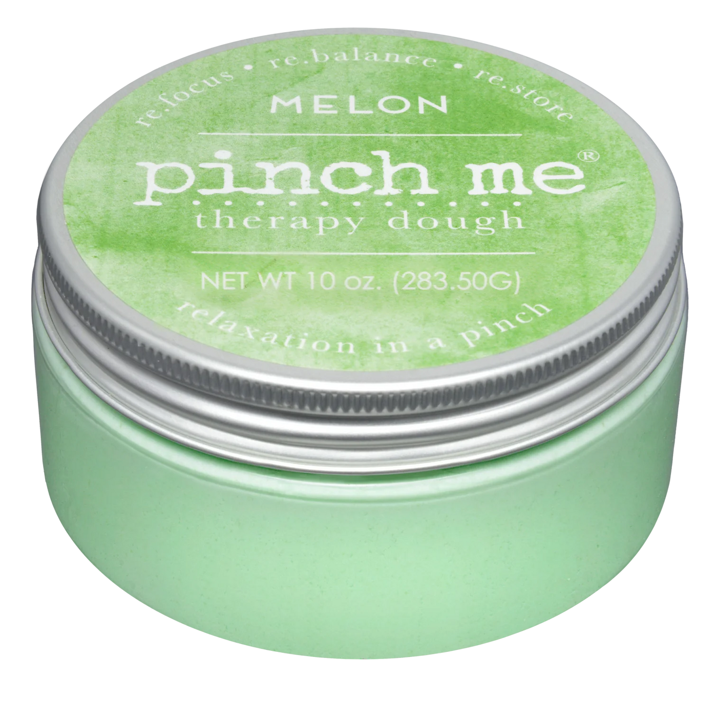 Pinch Me - Melon