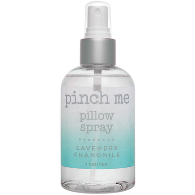 Pinch Me Pillow Spray