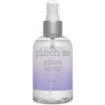 Pinch Me Pillow Spray