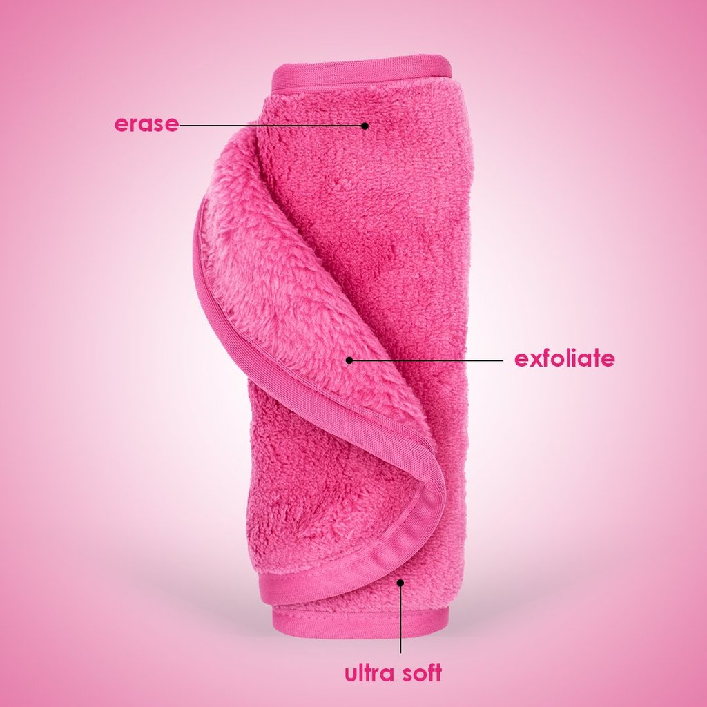 Original MakeUp Eraser