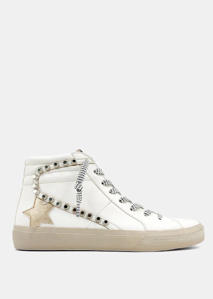 Riri Sneaker