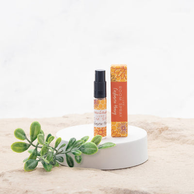 Mix.o.logie Room Spray Minis