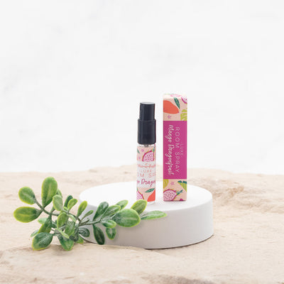 Mix.o.logie Room Spray Minis