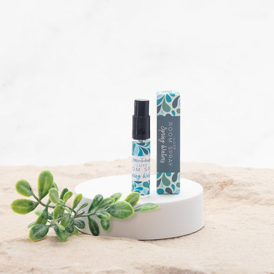 Mix.o.logie Room Spray Minis