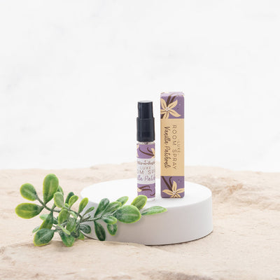 Mix.o.logie Room Spray Minis