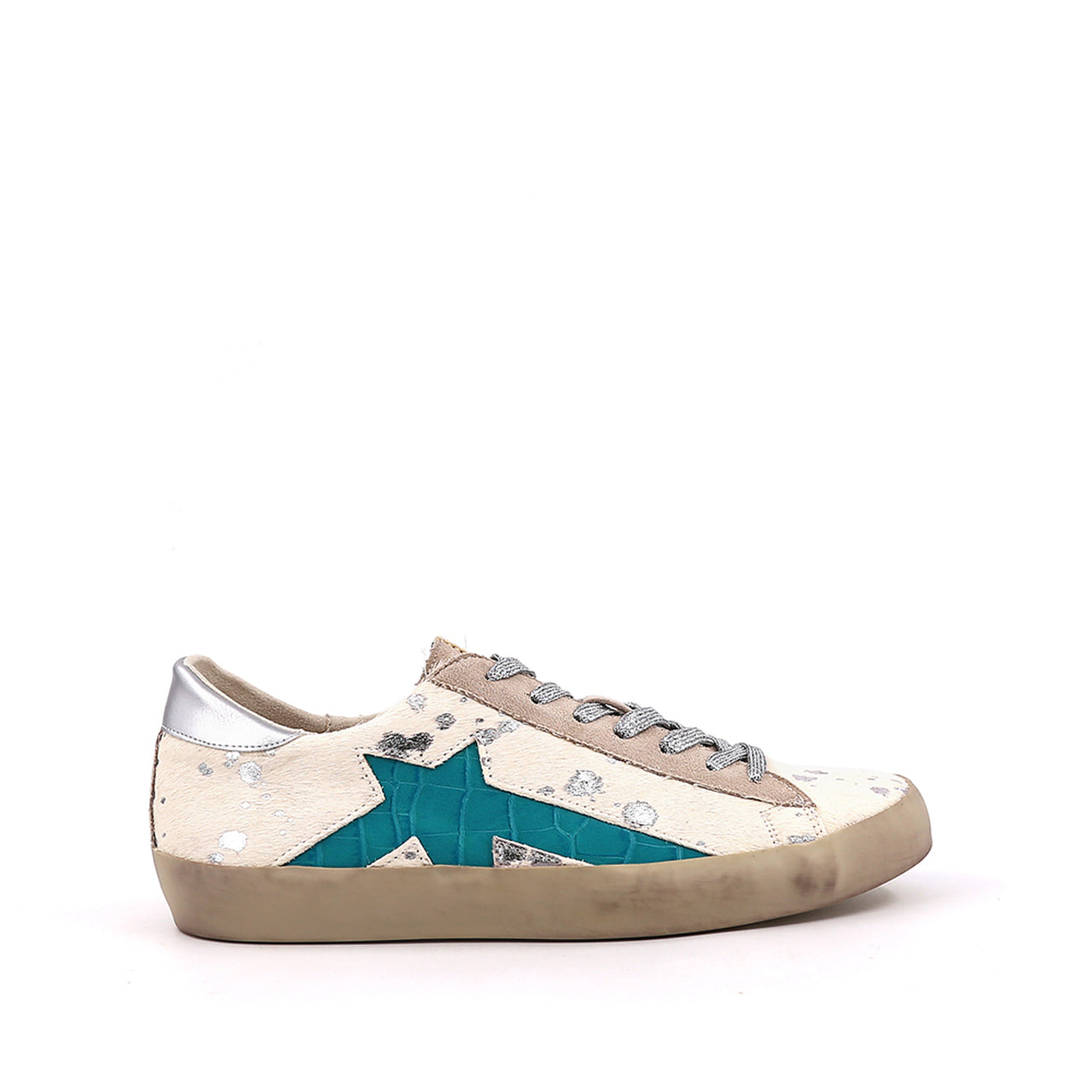 Sabrina Sneaker