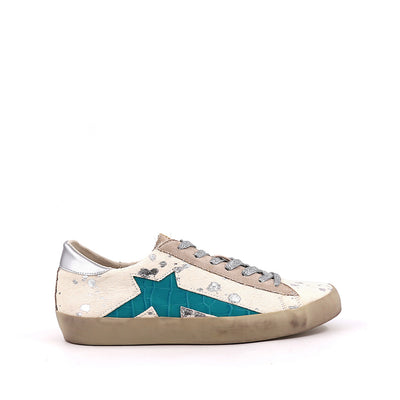 Sabrina Sneaker