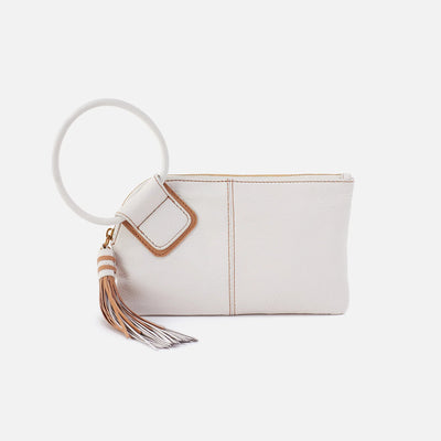 HOBO Sable Wristlet