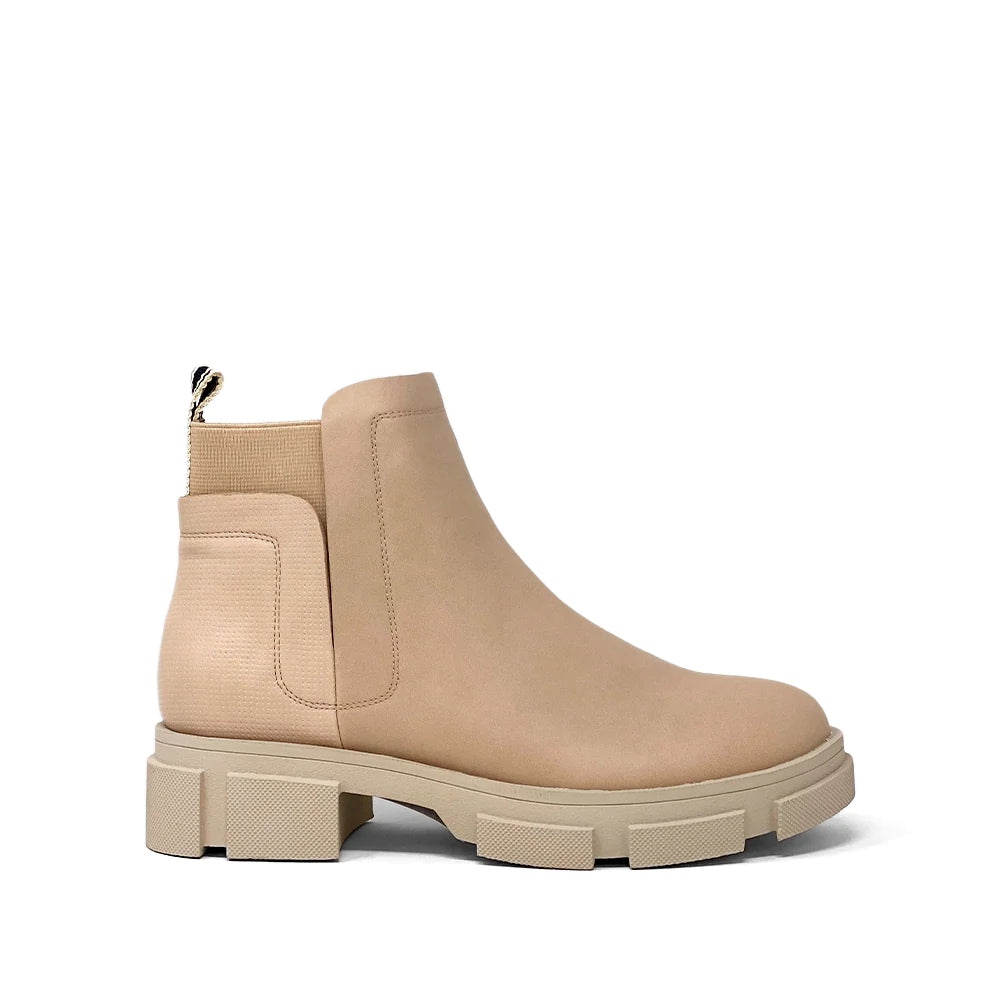 Yordana Chelsea Boot