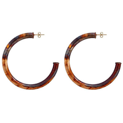 Petite Everybody's Favorite Hoops