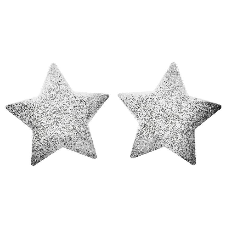 Lana Star Studs