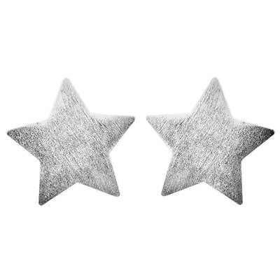 Lana Star Studs
