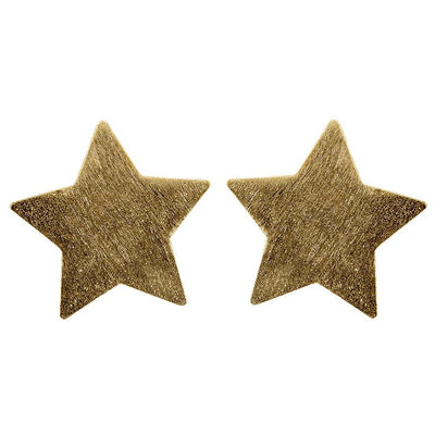 Lana Star Studs