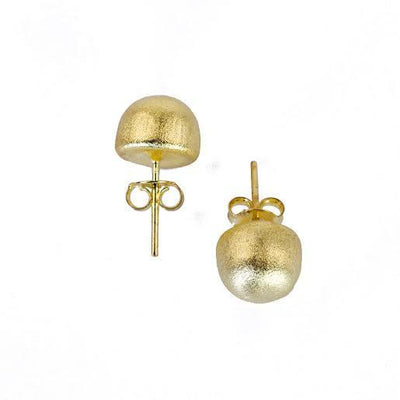 Lilou Stud Earrings