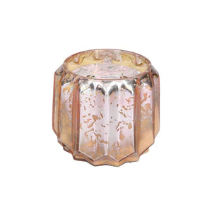 Sweet Grace Collection #021