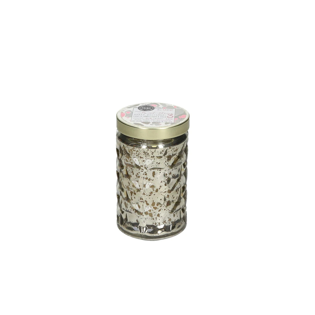 SG COLLECTION CANDLE #022