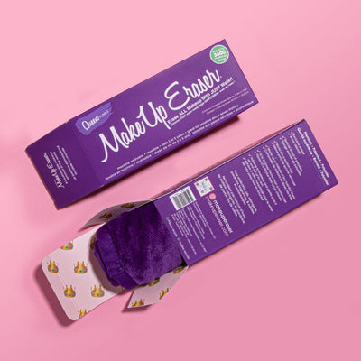 Original MakeUp Eraser
