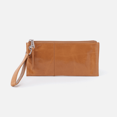 Vida Wristlet